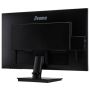 iiyama ProLite XU2792QSU-B1 computer monitor 68,6 cm (27") 2560 x 1440 Pixels WQXGA LED Zwart (XU2792QSU-B1) thumbnail