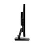 iiyama ProLite XU2792QSU-B1 computer monitor 68,6 cm (27") 2560 x 1440 Pixels WQXGA LED Zwart (XU2792QSU-B1) thumbnail