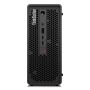 Lenovo ThinkStation P3 Ultra SFF Intel® Core™ i9 i9-14900 32 GB DDR5-SDRAM 512 GB SSD Windows 11 Pro Workstation (30HA00BNGE) thumbnail