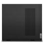 Lenovo ThinkStation P3 Ultra SFF Intel® Core™ i9 i9-14900 32 GB DDR5-SDRAM 512 GB SSD Windows 11 Pro Workstation (30HA00BNGE) thumbnail