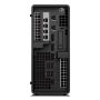 Lenovo ThinkStation P3 Ultra SFF Intel® Core™ i9 i9-14900 32 GB DDR5-SDRAM 512 GB SSD Windows 11 Pro Workstation (30HA00BNGE) thumbnail
