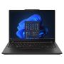 Lenovo WWAN-module 5G Sub6 CAT16 voor ThinkPad X13 Gen (4XC1V60971) thumbnail