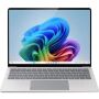 Microsoft Surface Laptop 13.8" Ultra 5 135U 32GB/512GB W11 (EP2-47744) thumbnail