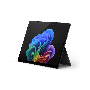 Microsoft Surface Pro 11 Qualcomm Snapdragon Tablet (ZIL-00006) thumbnail