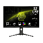 MSI PRO MP321UP6 32" 4K UHD Monitor (PROMP321UP6) thumbnail