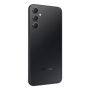 Samsung Galaxy A34 5G Enterprise Edition 16,8 cm (6.6") Dual SIM USB Type-C 6 GB 128 GB 5000 mAh Grafiet (SM-A346BZKAEEB) thumbnail