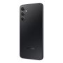 Samsung Galaxy A34 5G Enterprise Edition 16,8 cm (6.6") Dual SIM USB Type-C 6 GB 128 GB 5000 mAh Grafiet (SM-A346BZKAEEB) thumbnail
