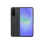 Samsung Galaxy A36 A366 128GB Zwart Dual (SM-A36 BLACK 128) thumbnail
