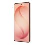 Samsung Galaxy S26 SM-S942B/DS 16 cm (6.3") Dual SIM Android 16.0 5G USB Type-C 12 GB 512 GB 4300 mAh Roze goud (SM-S942BZDHEUE) thumbnail