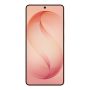 Samsung Galaxy S26 SM-S942B/DS 16 cm (6.3") Dual SIM Android 16.0 5G USB Type-C 12 GB 512 GB 4300 mAh Roze goud (SM-S942BZDHEUE) thumbnail