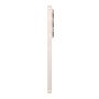 Samsung Galaxy S26 SM-S942B/DS 16 cm (6.3") Dual SIM Android 16.0 5G USB Type-C 12 GB 512 GB 4300 mAh Roze goud (SM-S942BZDHEUE) thumbnail