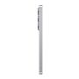 Samsung Galaxy S26 SM-S942B/DS 16 cm (6.3") Dual SIM Android 16.0 5G USB Type-C 12 GB 512 GB 4300 mAh Zilver (SM-S942BZSHEUE) thumbnail