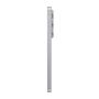Samsung Galaxy S26 SM-S942B/DS 16 cm (6.3") Dual SIM Android 16.0 5G USB Type-C 12 GB 512 GB 4300 mAh Zilver (SM-S942BZSHEUE) thumbnail