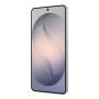Samsung Galaxy S26 SM-S942B/DS 16 cm (6.3") Dual SIM Android 16.0 5G USB Type-C 12 GB 512 GB 4300 mAh Zilver (SM-S942BZSHEUE) thumbnail