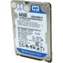 Western Digital Ultrastar DC HC320 8TB 3.5in SATA Interne Harde Schijf (0B49842) thumbnail