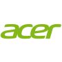Acer SV.WLDAP.A02 garantie- en supportuitbreiding (SV.WLDAP.A02) thumbnail