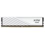 XPG LANCER BLADE DDR5 geheugenmodule 16 GB 2 x 8 GB 288-pin DIMM ECC (AX5U5600C468G-DTLABWH) thumbnail