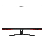 AOC CU34G4Z Monitor 34 inch WQHD 240Hz (526951) thumbnail