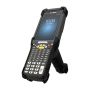 Zebra MC930P 4.3in 2D Barcode Scanner 43-Key (MC930P-GSFCG4RW) thumbnail