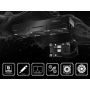 ASRock WS XE 360D All-in-One Liquid Cooler 360mm (90-AWSA36-D46GA5) thumbnail