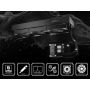 ASRock WS TRX50 SAGE WiFi Moederbord (90-AWSA36-DT5GA5) thumbnail