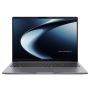 ASUS ExpertBook B5605CAA Intel Core Ultra 5 325 16/256GB W11 (90NX09Z1-M00AM0) thumbnail