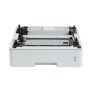 Brother LT-5505 Papierlade (LT-5505) thumbnail