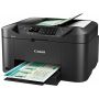 Canon MAXIFY MB2750 Multifunctionele Printer (0958C009AA) thumbnail