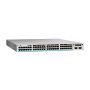 Cisco Catalyst 9300 C9300-48UXM-E Switch (C9300-48UXM-E-RFB) thumbnail