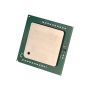 Cisco UCS E5-2695 v2 Processor 2.40GHz 115W (UCS-CPU-E52695B-RFB) thumbnail