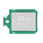 Dell AMD EPYC 7742 64-Core CPU 2.25GHz 256MB (100-000000053) thumbnail