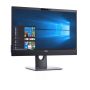DELL 24 monitor voor videoconferencing: P2418HZM (P2418HZM) thumbnail