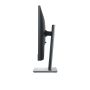 DELL 24 monitor voor videoconferencing: P2418HZM (P2418HZM) thumbnail