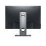 DELL 24 monitor voor videoconferencing: P2418HZM (P2418HZM) thumbnail