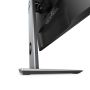DELL 24 monitor voor videoconferencing: P2418HZM (P2418HZM) thumbnail