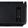 Ricoh SP-2240N ADF-scanner 600 x 600 DPI A4 Zwart (PA03880-B001) thumbnail