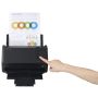 Ricoh SP-2230N ADF-scanner 600 x 600 DPI A4 Zwart (PA03880-B101) thumbnail