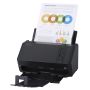 Ricoh SP-2230N ADF-scanner 600 x 600 DPI A4 Zwart (PA03880-B101) thumbnail