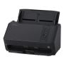Ricoh SP-2230N ADF-scanner 600 x 600 DPI A4 Zwart (PA03880-B101) thumbnail