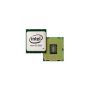 HP DL380p Gen8 Intel Xeon E5-2695 v2 Processor (715225-L21-RFB) thumbnail