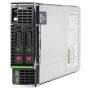 HP BL460c Gen8 Intel Xeon E5-2695 v2 CPU (718054-B21-RFB) thumbnail