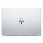 HP EliteBook 8 G2i 16 Next Gen AI PC Copilot+ PC Intel Core Ultra 5 325 Laptop 40,6 cm (16") WUXGA 16 GB DDR5-SDRAM 512 GB SSD Wi-Fi 7 (802.11be) Windows 11 Pro Zilver QWERTY thumbnail