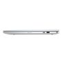 HP EliteBook 8 G2i 16 Next Gen AI PC Copilot+ PC Intel Core Ultra 5 325 Laptop 40,6 cm (16") WUXGA 16 GB DDR5-SDRAM 512 GB SSD Wi-Fi 7 (802.11be) Windows 11 Pro Zilver QWERTY thumbnail