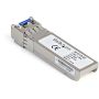HP Aruba J9151D 10GBASE-LR SFP+ Transceiver (J9151D-RFB) thumbnail
