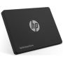 HP 1.6TB NVMe x8 MU HH SSD Card (P10670-001-RFB) thumbnail