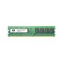 HP 8GB PC3-10600 CAS9 ECC Registered DIMM Geheugenmodule (RP000126708) thumbnail