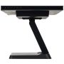 iiyama ProLite T2336MSC-B3 computer monitor 58,4 cm (23") 1920 x 1080 Pixels Full HD LED Touchscreen Zwart (T2336MSC-B3) thumbnail