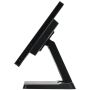 iiyama ProLite T2336MSC-B3 computer monitor 58,4 cm (23") 1920 x 1080 Pixels Full HD LED Touchscreen Zwart (T2336MSC-B3) thumbnail