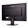iiyama ProLite XU2492HSU computer monitor 60,5 cm (23.8") 1920 x 1080 Pixels Full HD LED Zwart (XU2492HSU-B1) thumbnail