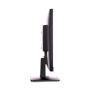 iiyama ProLite XU2492HSU computer monitor 60,5 cm (23.8") 1920 x 1080 Pixels Full HD LED Zwart (XU2492HSU-B1) thumbnail